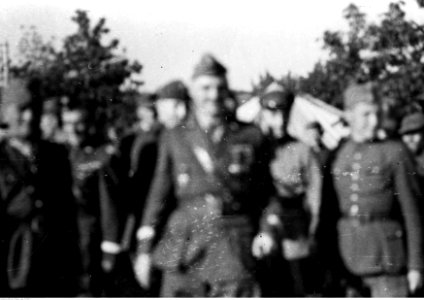 6 Dywizja Piechoty Armii Polskiej w ZSRR (21-161-6)
