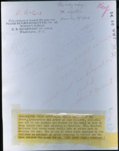 86-WWT-79-2, back