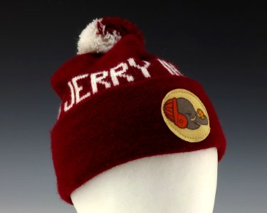 1976 campaign hat f