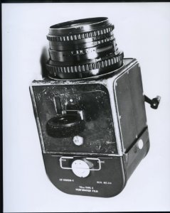 255-CC-65-HC-603