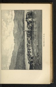 Albania - zarysy etnograficzne, kulturalne i religijne 1893 (87457056)