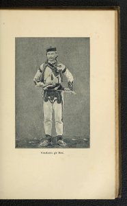 Albania - zarysy etnograficzne, kulturalne i religijne 1893 (87457289)