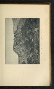 Albania - zarysy etnograficzne, kulturalne i religijne 1893 (87457513)
