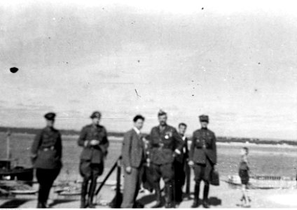 6 Dywizja Piechoty Armii Polskiej w ZSRR (21-161-13)