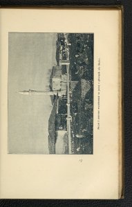 Albania - zarysy etnograficzne, kulturalne i religijne 1893 (87457702)