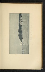 Albania - zarysy etnograficzne, kulturalne i religijne 1893 (87457333)