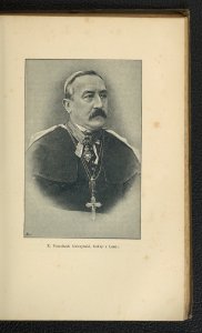 Albania - zarysy etnograficzne, kulturalne i religijne 1893 (87457567)
