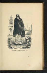 Albania - zarysy etnograficzne, kulturalne i religijne 1893 (87457232)