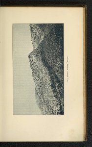 Albania - zarysy etnograficzne, kulturalne i religijne 1893 (87457422)