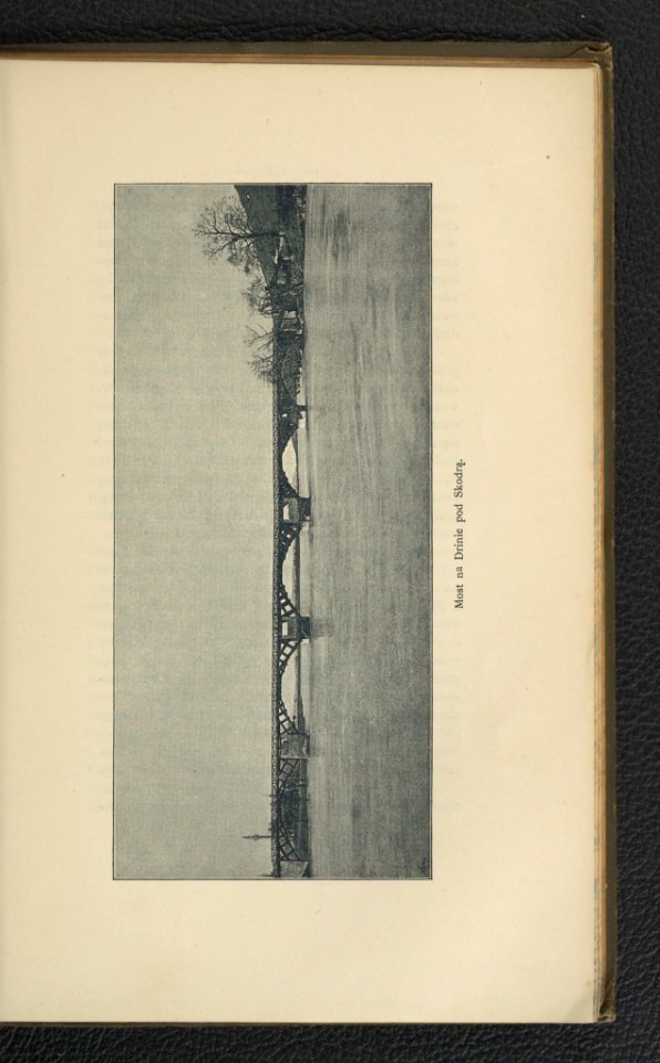 Albania - zarysy etnograficzne, kulturalne i religijne 1893 (87457851)