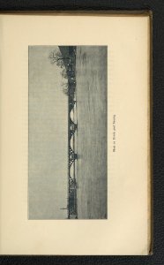 Albania - zarysy etnograficzne, kulturalne i religijne 1893 (87457851)