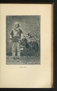 Albania - zarysy etnograficzne, kulturalne i religijne 1893 (87457249)