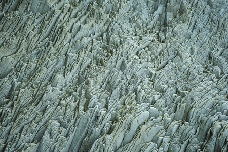Rocks texture nature