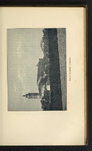 Albania - zarysy etnograficzne, kulturalne i religijne 1893 (87457450)