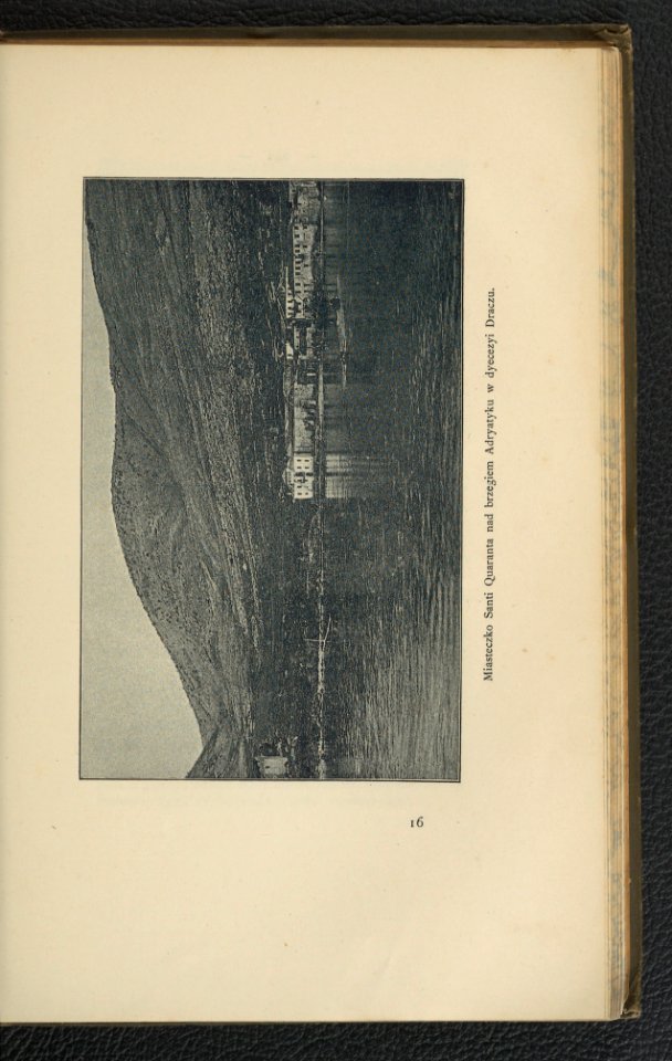 Albania - zarysy etnograficzne, kulturalne i religijne 1893 (87457649)
