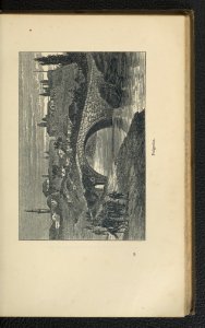 Albania - zarysy etnograficzne, kulturalne i religijne 1893 (87457268)