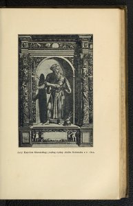 Albania - zarysy etnograficzne, kulturalne i religijne 1893 (87456928)