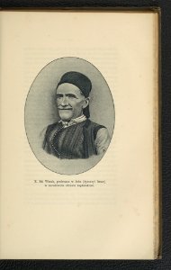 Albania - zarysy etnograficzne, kulturalne i religijne 1893 (87457672)