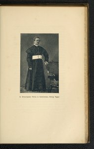 Albania - zarysy etnograficzne, kulturalne i religijne 1893 (87457621)
