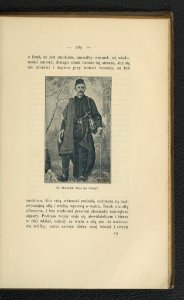 Albania - zarysy etnograficzne, kulturalne i religijne 1893 (87457816)