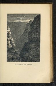 Albania - zarysy etnograficzne, kulturalne i religijne 1893 (87456855)