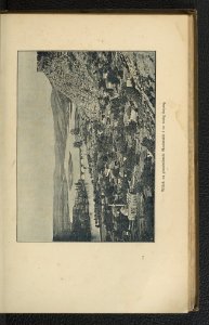 Albania - zarysy etnograficzne, kulturalne i religijne 1893 (87457189)