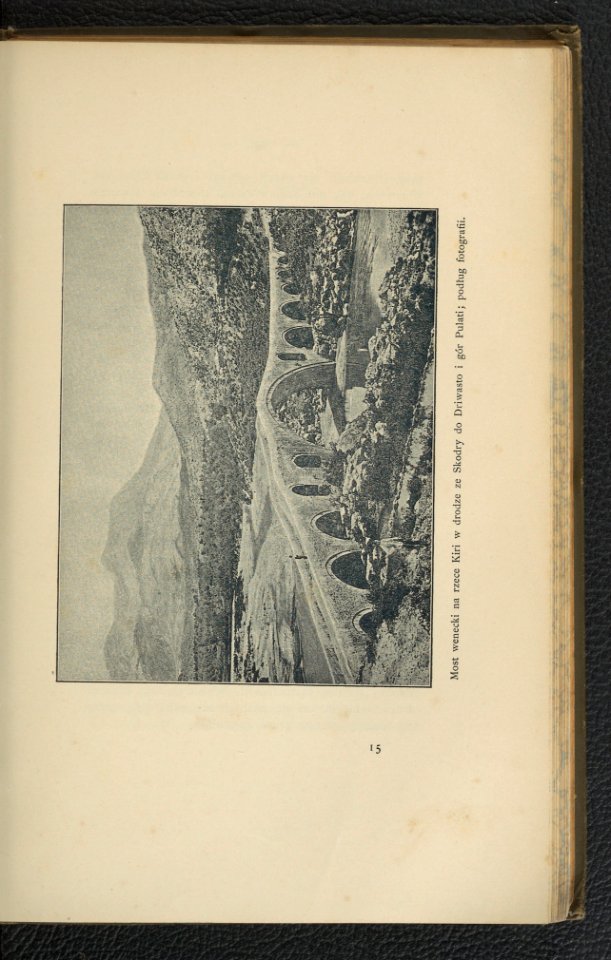 Albania - zarysy etnograficzne, kulturalne i religijne 1893 (87457597)