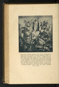 Albania - zarysy etnograficzne, kulturalne i religijne 1893 (87457789)