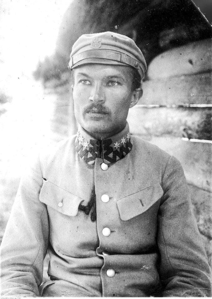 Albin Fleszar (22-36-2)