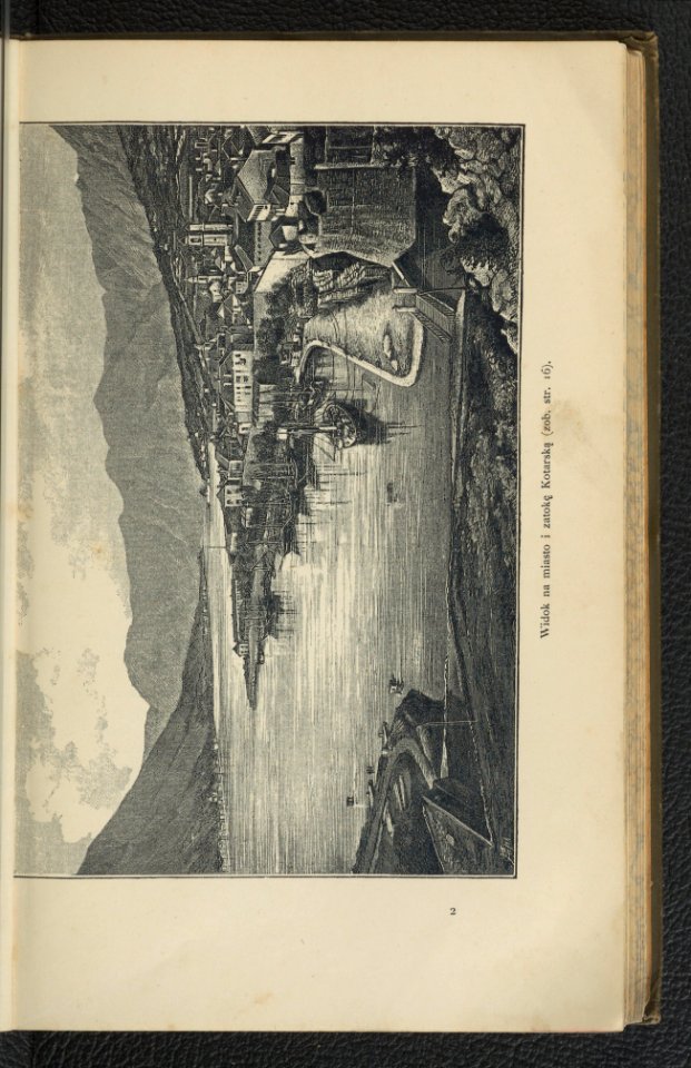 Albania - zarysy etnograficzne, kulturalne i religijne 1893 (87456745)
