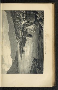 Albania - zarysy etnograficzne, kulturalne i religijne 1893 (87456745)