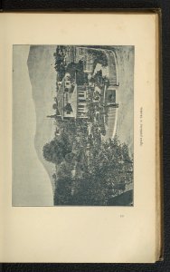 Albania - zarysy etnograficzne, kulturalne i religijne 1893 (87457308)