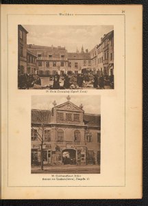 Architektonischer Atlas von Polen - (Kongress-Polen) 1921 (117142365)