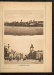 Architektonischer Atlas von Polen - (Kongress-Polen) 1921 (117142301)