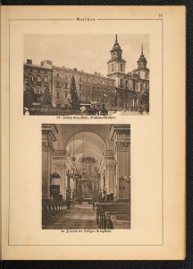 Architektonischer Atlas von Polen - (Kongress-Polen) 1921 (117142388)