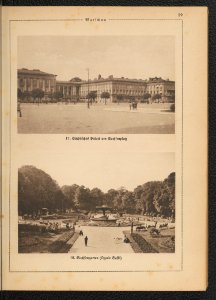 Architektonischer Atlas von Polen - (Kongress-Polen) 1921 (117142342)