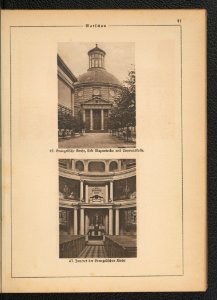 Architektonischer Atlas von Polen - (Kongress-Polen) 1921 (117142409)