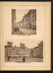 Architektonischer Atlas von Polen - (Kongress-Polen) 1921 (117142371)