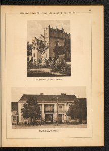 Architektonischer Atlas von Polen - (Kongress-Polen) 1921 (117142516)