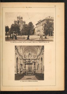 Architektonischer Atlas von Polen - (Kongress-Polen) 1921 (117142393)