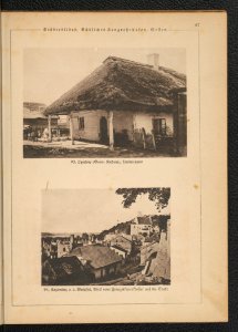 Architektonischer Atlas von Polen - (Kongress-Polen) 1921 (117142589)