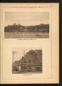 Architektonischer Atlas von Polen - (Kongress-Polen) 1921 (117142456)