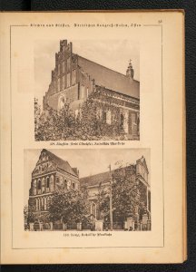Architektonischer Atlas von Polen - (Kongress-Polen) 1921 (117142701)