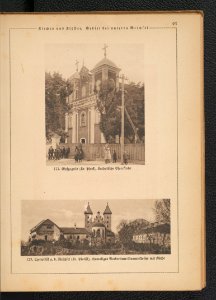 Architektonischer Atlas von Polen - (Kongress-Polen) 1921 (117142726)