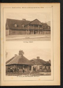 Architektonischer Atlas von Polen - (Kongress-Polen) 1921 (117142531)