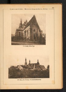 Architektonischer Atlas von Polen - (Kongress-Polen) 1921 (117142751)