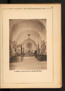 Architektonischer Atlas von Polen - (Kongress-Polen) 1921 (117142708)