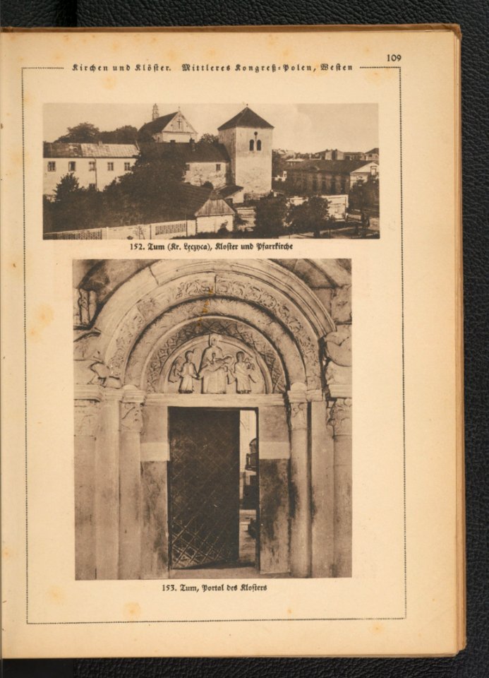 Architektonischer Atlas von Polen - (Kongress-Polen) 1921 (117142784)