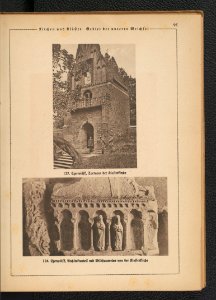 Architektonischer Atlas von Polen - (Kongress-Polen) 1921 (117142732)