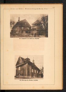 Architektonischer Atlas von Polen - (Kongress-Polen) 1921 (117142894)